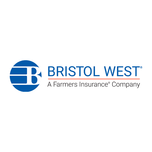 Bristol West