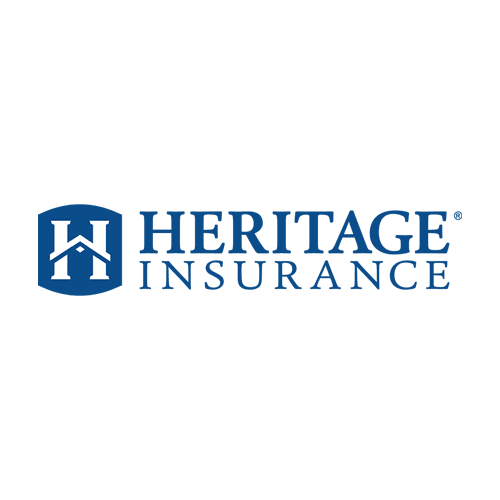 Heritage Insurance