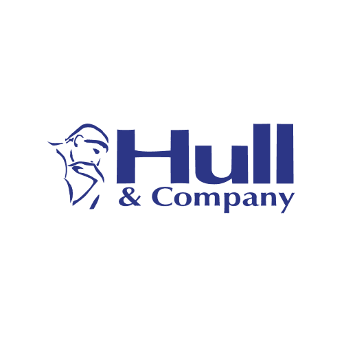 Hull & Company