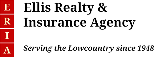 Ellis Realty & Insurance Agency, Inc.